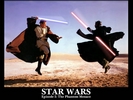 obiwan-vs-dark-Maul